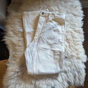 Thrills work wear pants